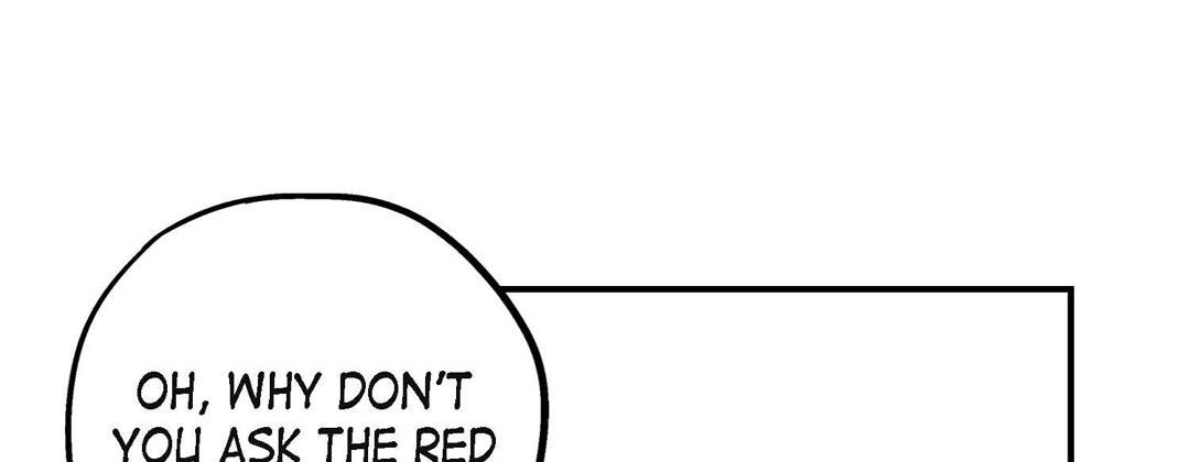 Prince Bari Chapter 102 page 185 - 