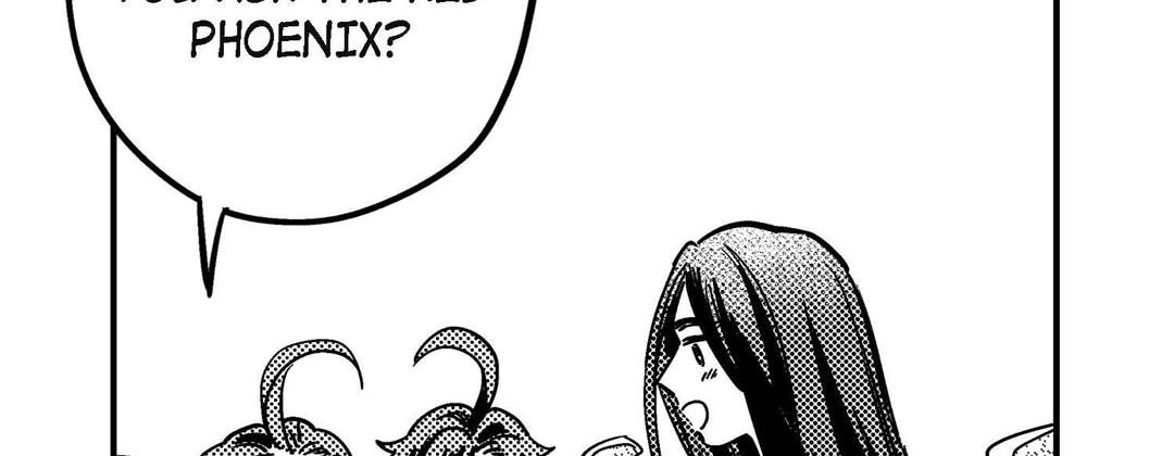 Prince Bari Chapter 102 page 186 - 