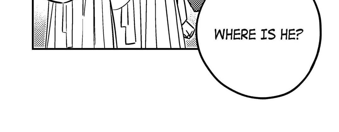Prince Bari Chapter 102 page 188 - 