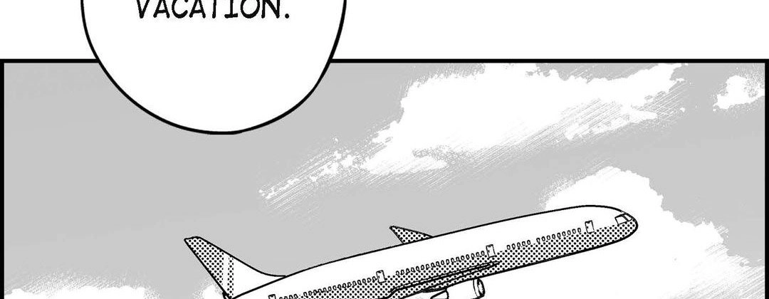 Prince Bari Chapter 102 page 190 - 
