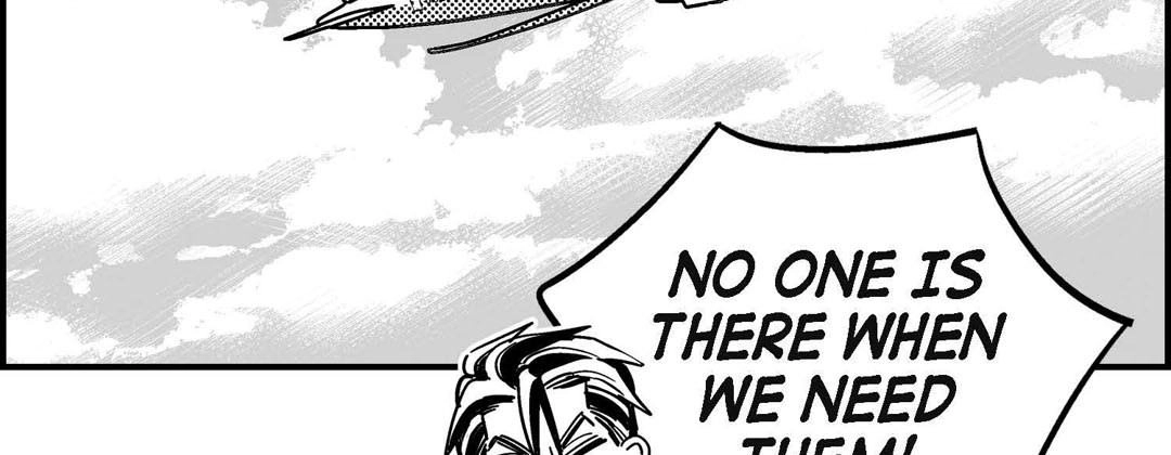 Prince Bari Chapter 102 page 191 - 