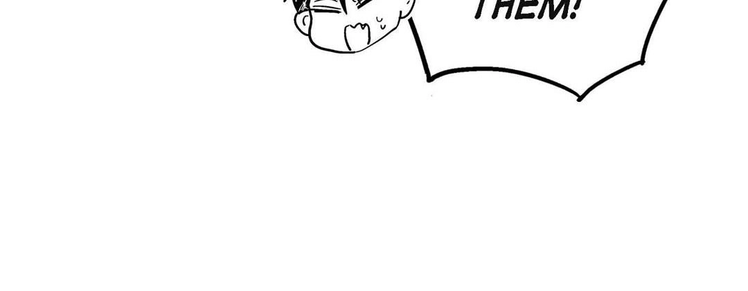 Prince Bari Chapter 102 page 192 - 