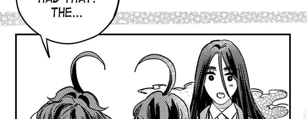 Prince Bari Chapter 102 page 194 - 