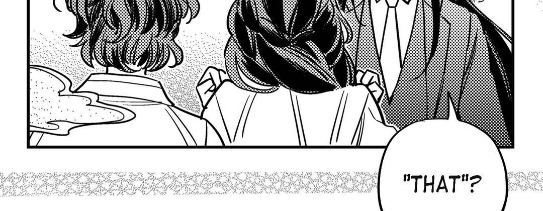 Prince Bari Chapter 102 page 195 - 