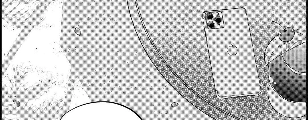 Prince Bari Chapter 102 page 198 - 