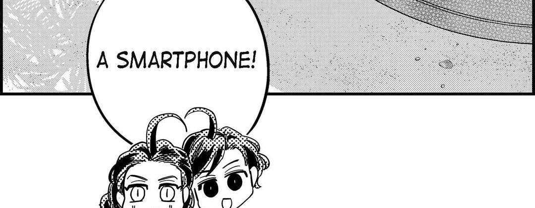 Prince Bari Chapter 102 page 199 - 