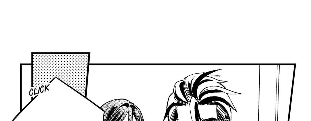 Prince Bari Chapter 102 page 201 - 