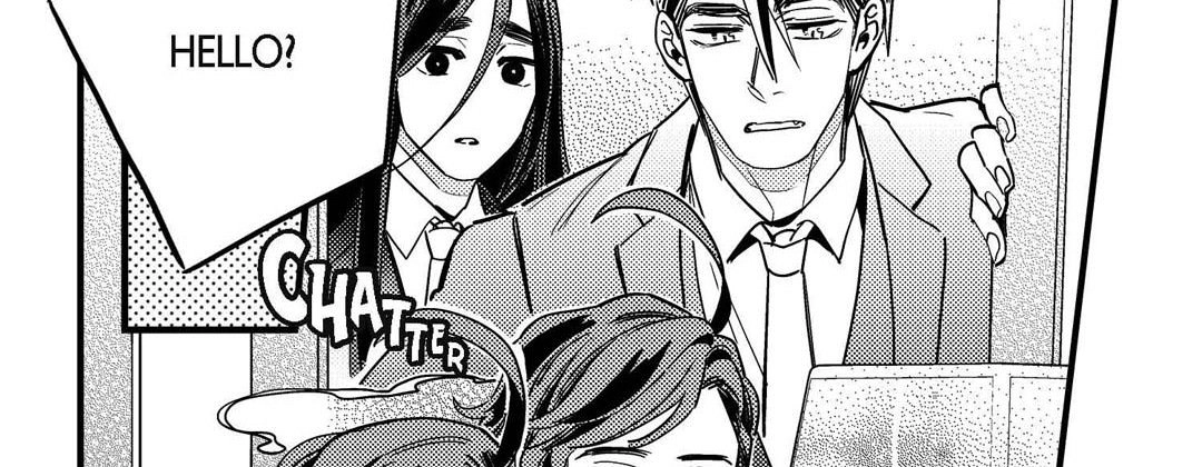 Prince Bari Chapter 102 page 202 - 