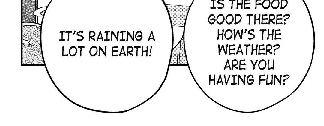Prince Bari Chapter 102 page 204 - 