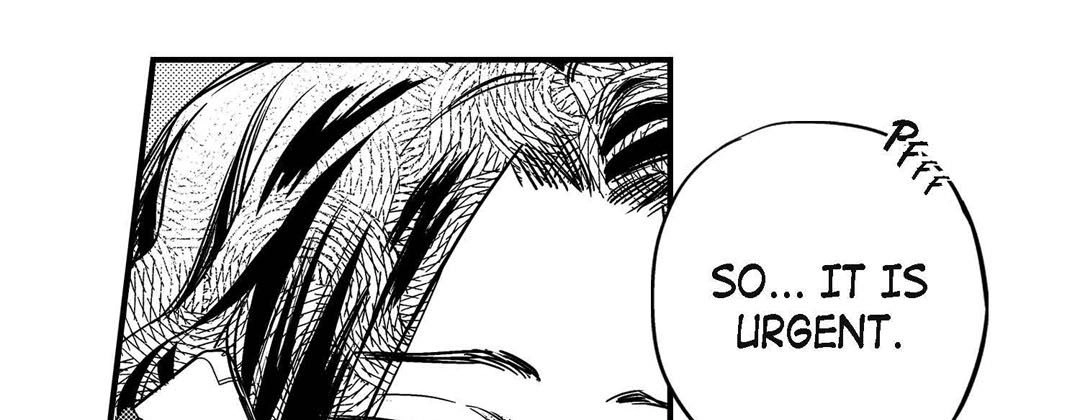 Prince Bari Chapter 102 page 205 - 