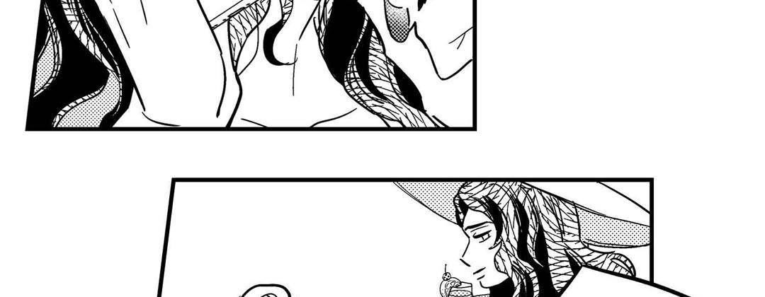 Prince Bari Chapter 102 page 207 - 