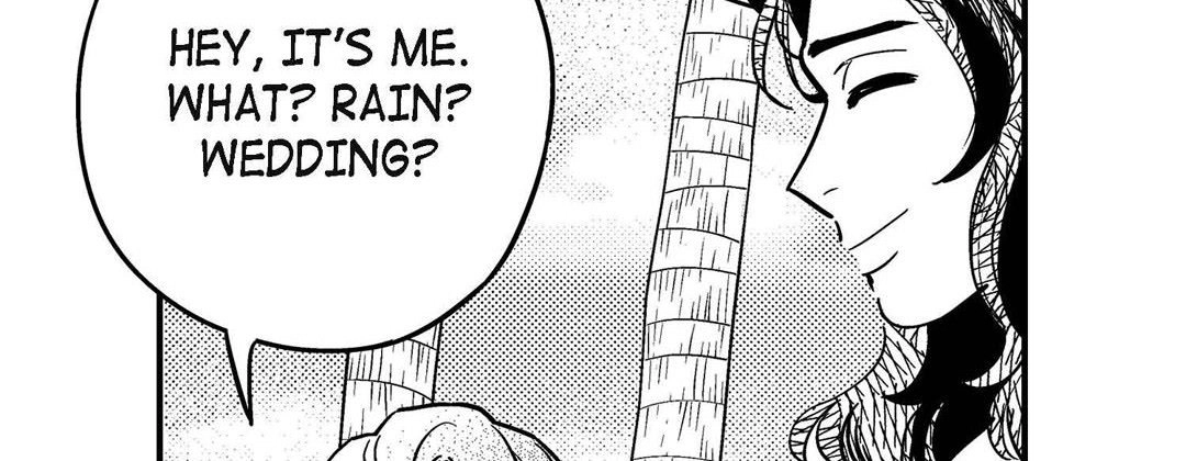 Prince Bari Chapter 102 page 210 - 