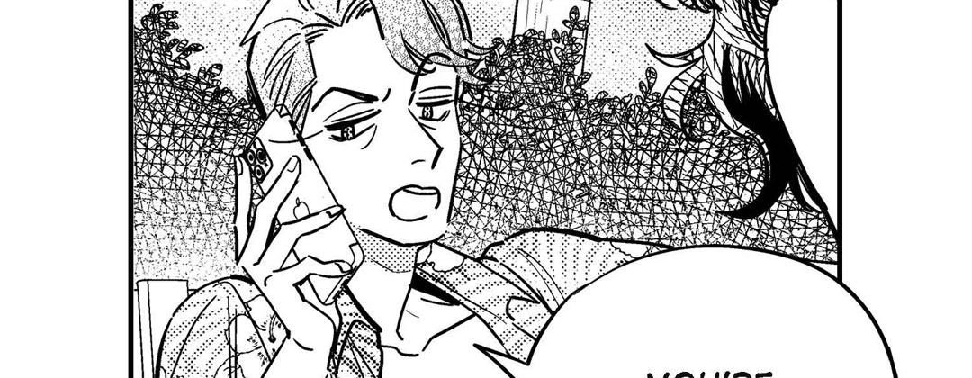 Prince Bari Chapter 102 page 211 - 
