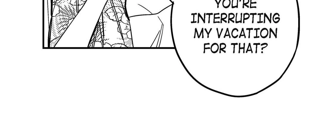 Prince Bari Chapter 102 page 212 - 