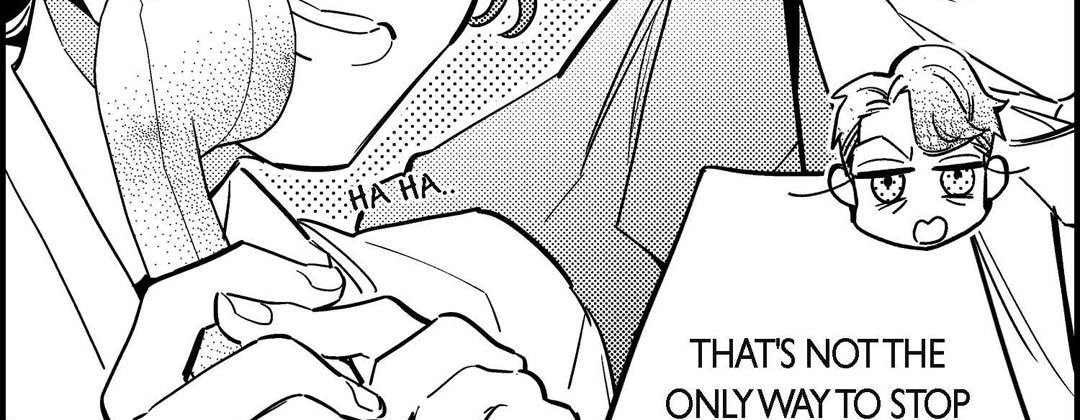 Prince Bari Chapter 102 page 215 - 