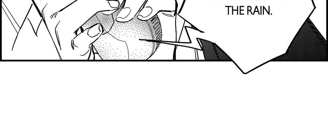 Prince Bari Chapter 102 page 216 - 