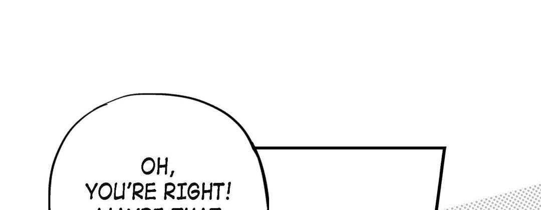 Prince Bari Chapter 102 page 217 - 