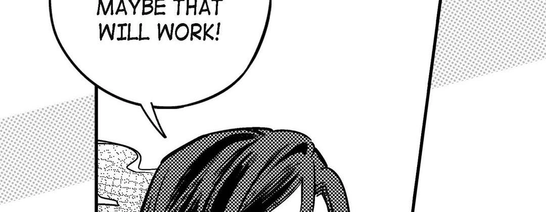 Prince Bari Chapter 102 page 218 - 