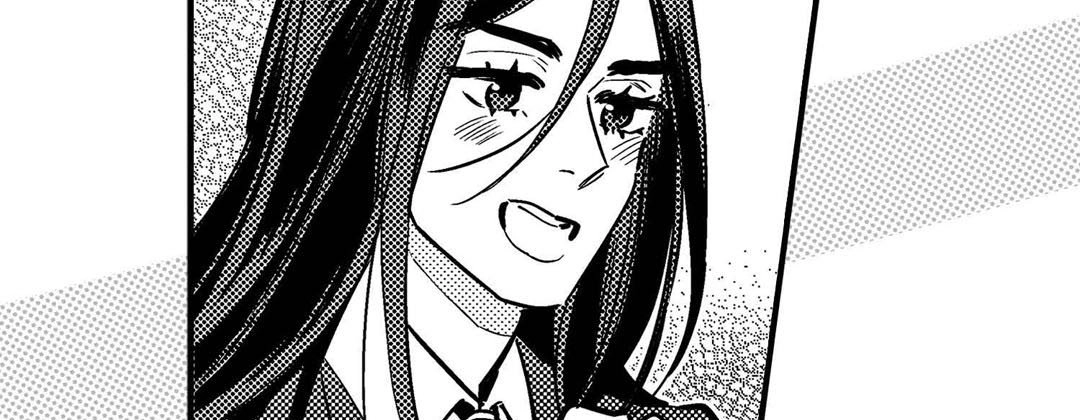 Prince Bari Chapter 102 page 219 - 
