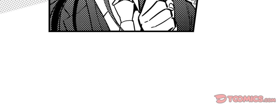 Prince Bari Chapter 102 page 220 - 