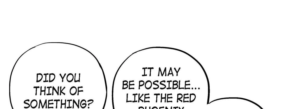 Prince Bari Chapter 102 page 221 - 