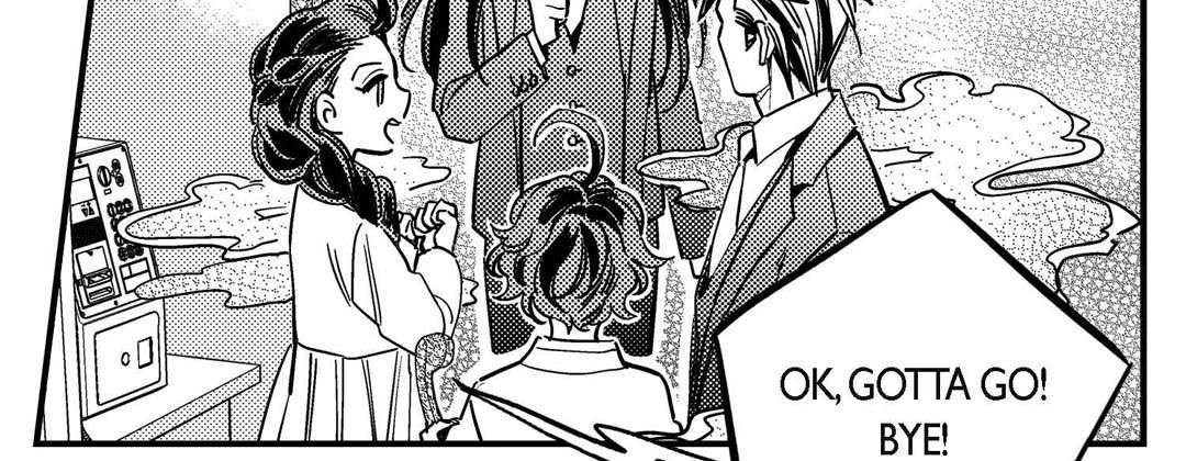 Prince Bari Chapter 102 page 223 - 