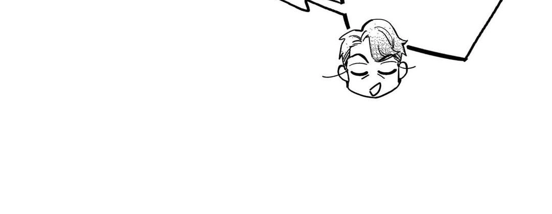 Prince Bari Chapter 102 page 224 - 