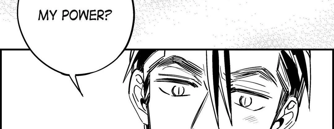 Prince Bari Chapter 102 page 226 - 