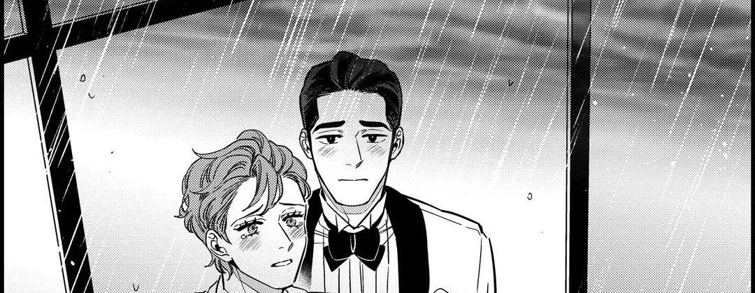 Prince Bari Chapter 102 page 230 - 