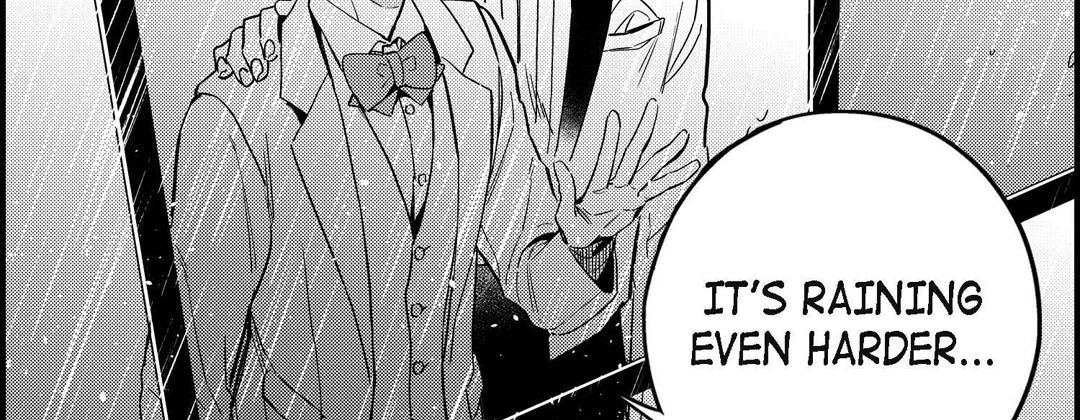 Prince Bari Chapter 102 page 231 - 