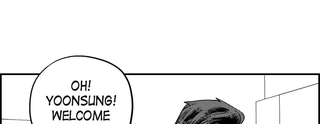 Prince Bari Chapter 102 page 25 - 