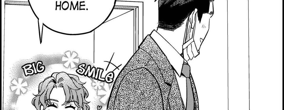 Prince Bari Chapter 102 page 26 - 