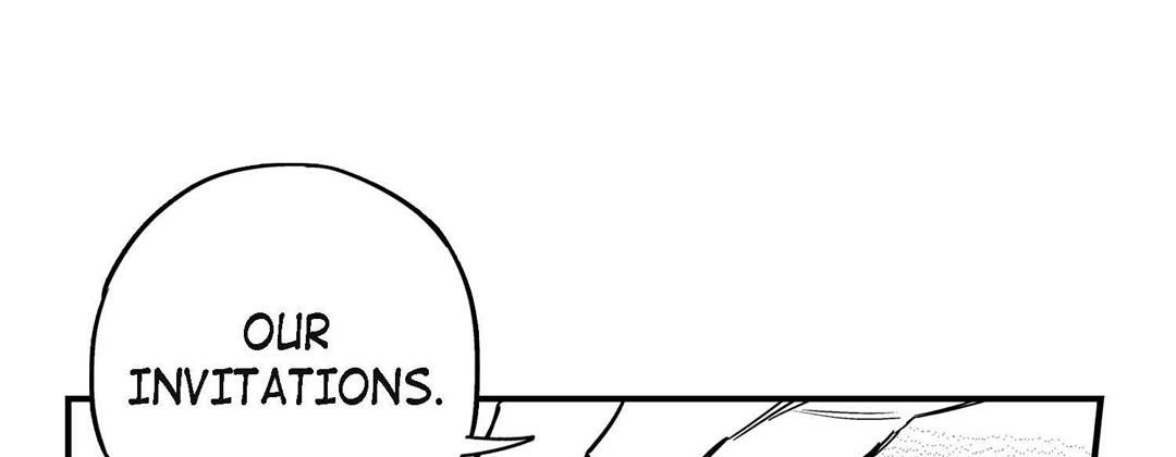 Prince Bari Chapter 102 page 29 - 