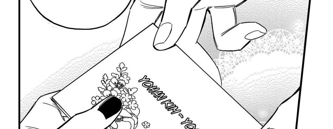 Prince Bari Chapter 102 page 30 - 