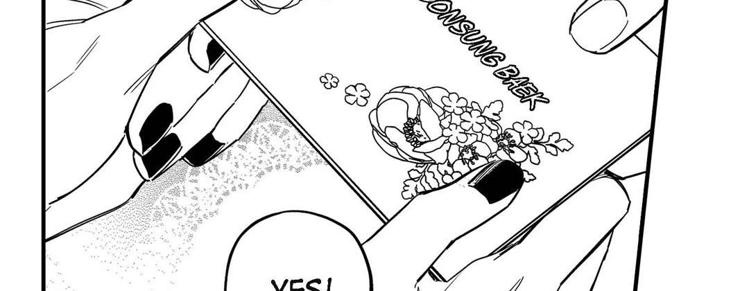 Prince Bari Chapter 102 page 31 - 