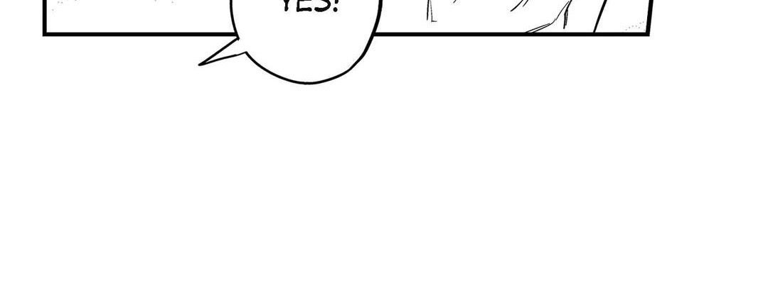 Prince Bari Chapter 102 page 32 - 