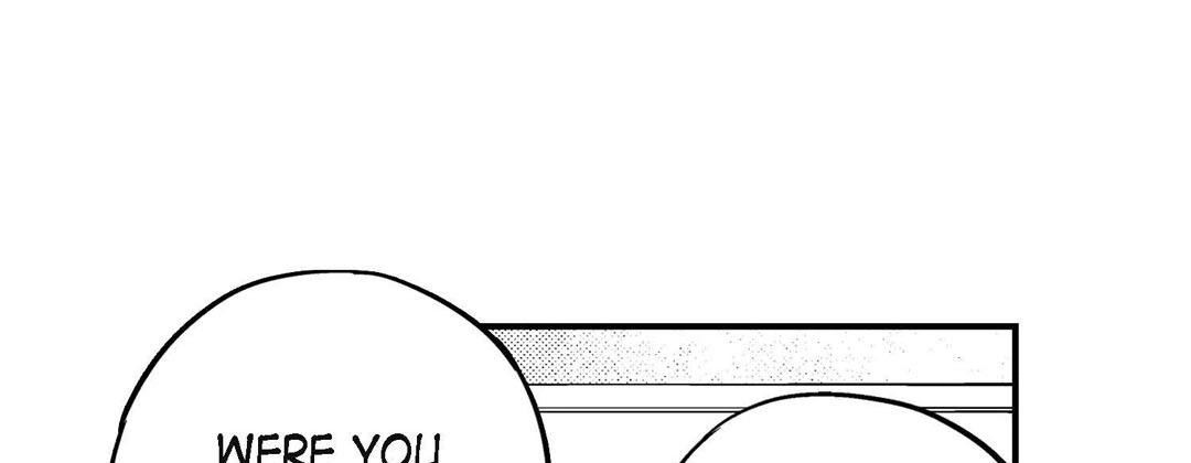 Prince Bari Chapter 102 page 33 - 