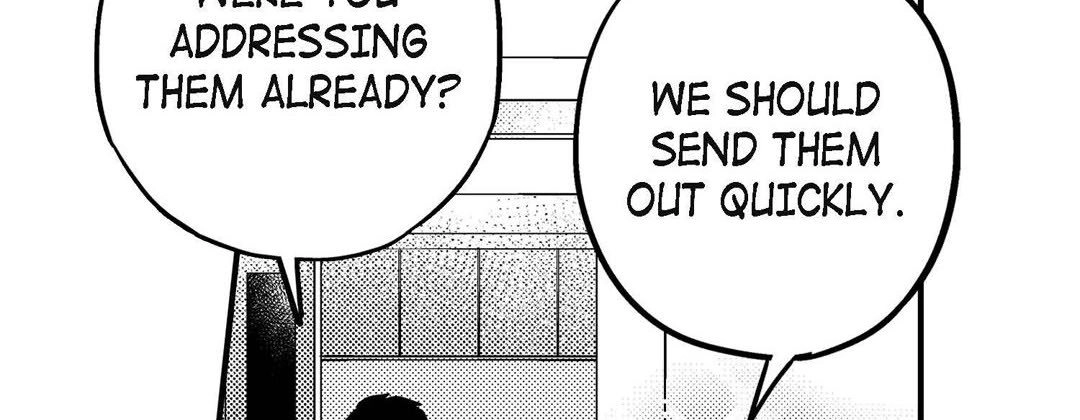 Prince Bari Chapter 102 page 34 - 