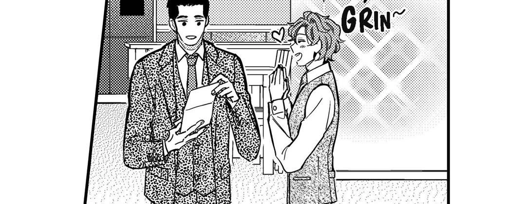 Prince Bari Chapter 102 page 35 - 