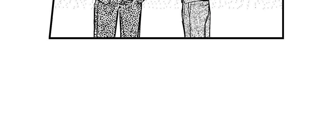 Prince Bari Chapter 102 page 36 - 
