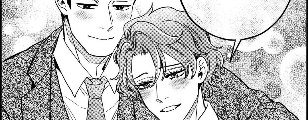 Prince Bari Chapter 102 page 38 - 