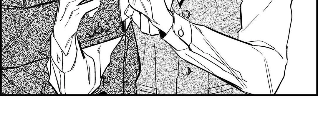 Prince Bari Chapter 102 page 40 - 