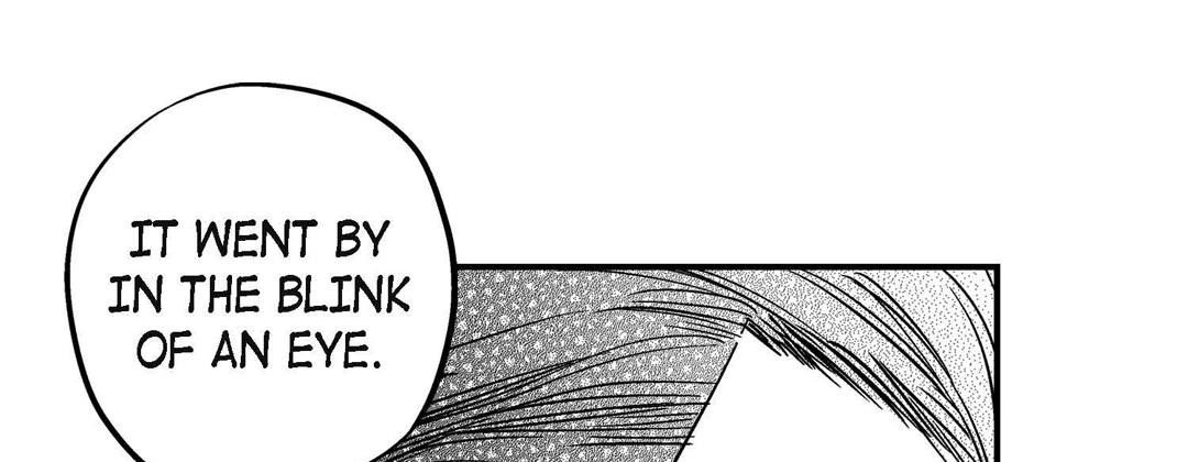 Prince Bari Chapter 102 page 41 - 