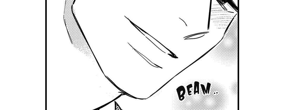 Prince Bari Chapter 102 page 43 - 