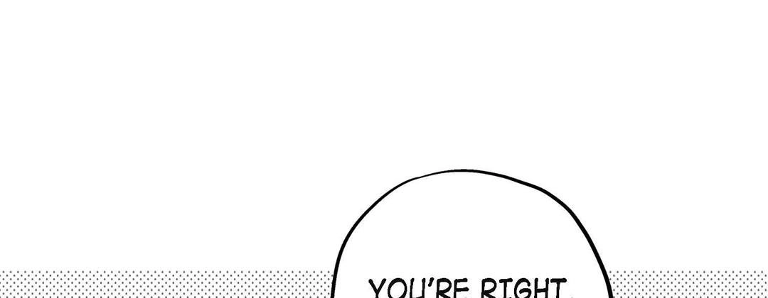 Prince Bari Chapter 102 page 45 - 