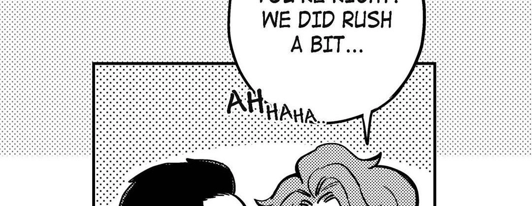 Prince Bari Chapter 102 page 46 - 