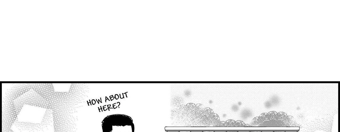 Prince Bari Chapter 102 page 49 - 