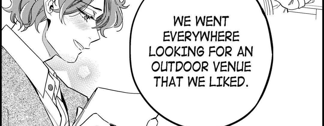 Prince Bari Chapter 102 page 51 - 