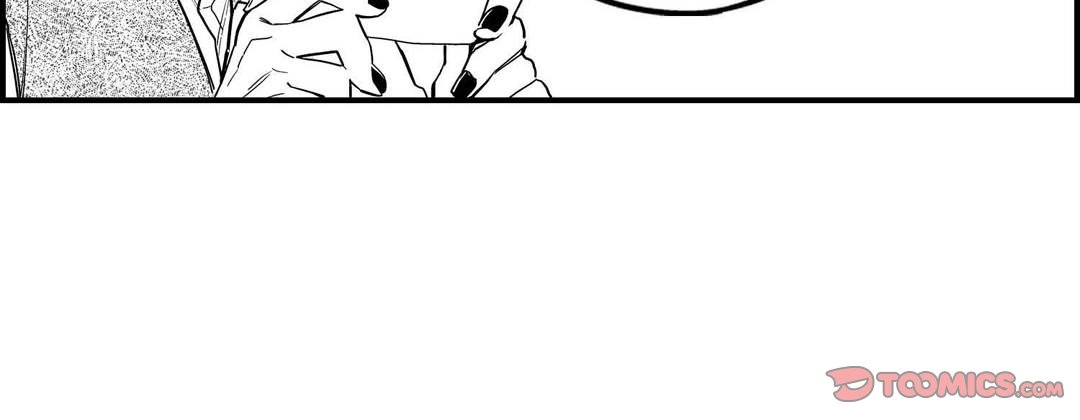 Prince Bari Chapter 102 page 52 - 