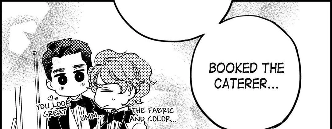 Prince Bari Chapter 102 page 54 - 